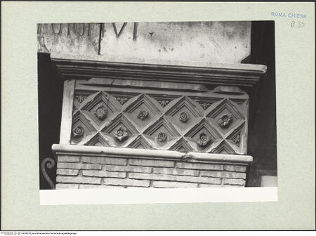 Vorderseite von bh290242_recto