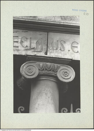 Vorderseite von bh290243_recto