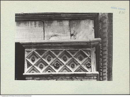 Vorderseite von bh290244_recto