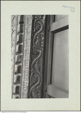 Vorderseite von bh290245_recto