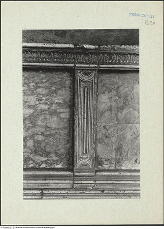 Vorderseite von bh290246_recto