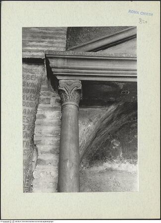 Vorderseite von bh290247_recto