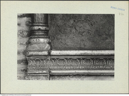 Vorderseite von bh290248_recto