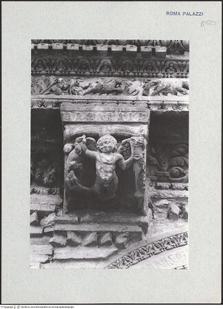 Vorderseite von bh290252_recto