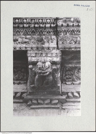 Vorderseite von bh290255_recto