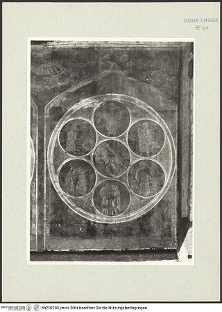 Vorderseite von Istituto Nazionale per la Grafica [https://www.deutsche-digitale-bibliothek.de/content/lizenzen/rv-ez/] Vita Humana-Zyklus - Die sieben Lebensalter des Menschen, bh290280_recto. Foto.