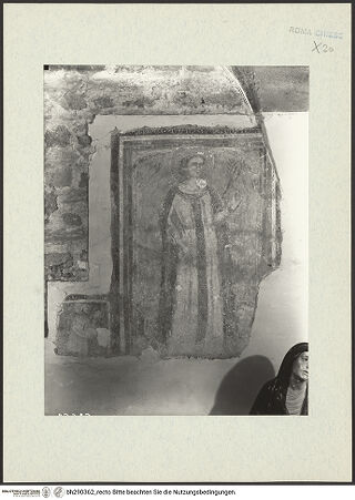 Vorderseite von bh290362_recto