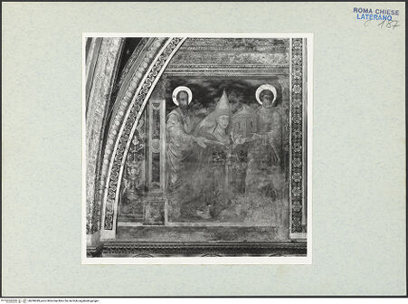 Vorderseite von bh290389_recto