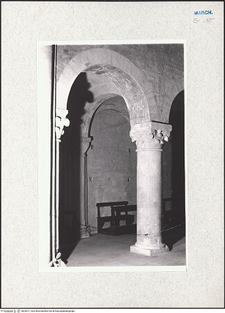 Vorderseite von bh290417_recto