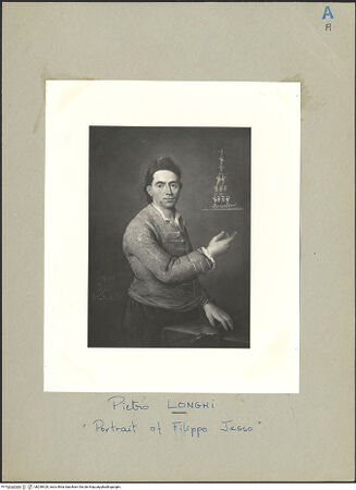 Vorderseite von bh290420_recto