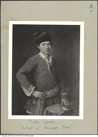 Vorderseite von bh290421_recto