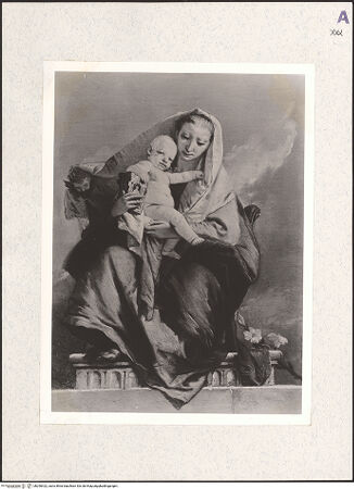 Vorderseite von bh290422_recto