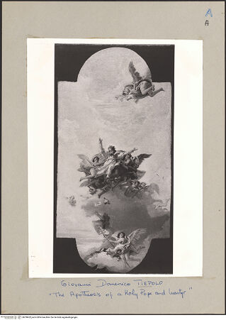 Vorderseite von bh290423_recto