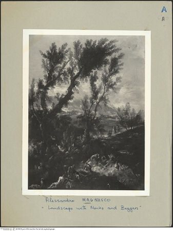 Vorderseite von bh290432_recto