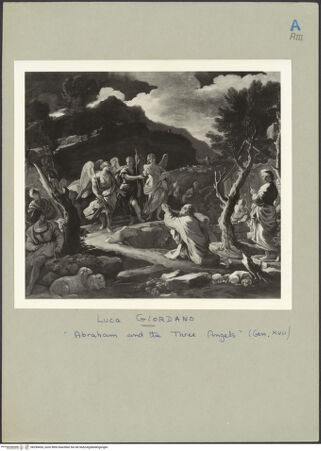 Vorderseite von bh290436_recto