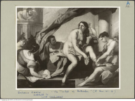 Vorderseite von bh290437_recto