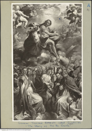 Vorderseite von bh290444_recto