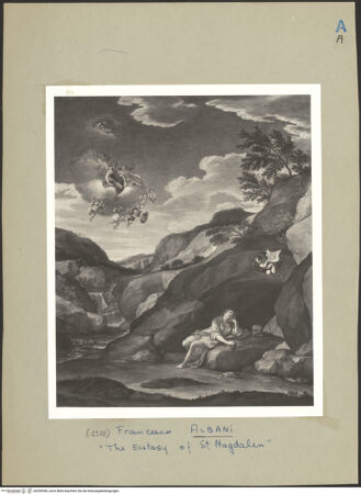 Vorderseite von bh290446_recto