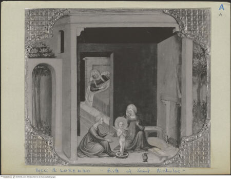 Vorderseite von bh290456_recto