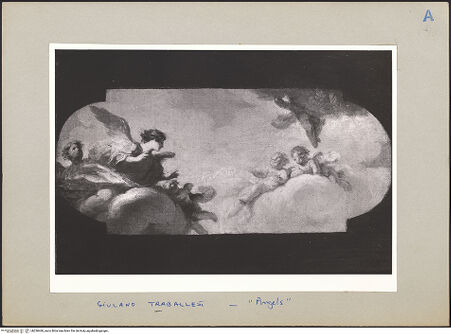 Vorderseite von bh290460_recto