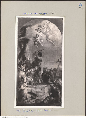 Vorderseite von bh290461_recto