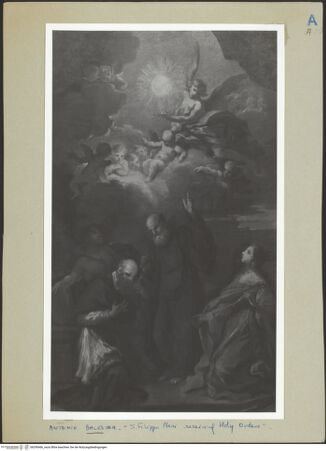 Vorderseite von bh290466_recto