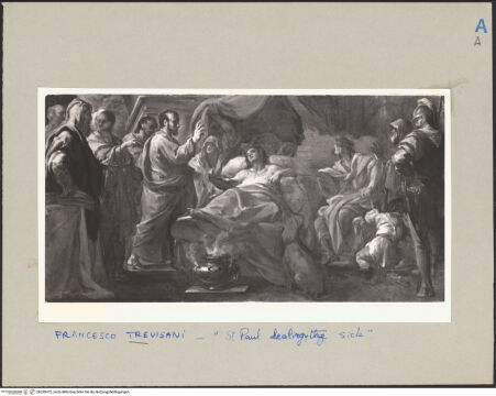 Vorderseite von bh290472_recto