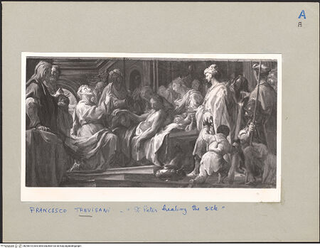 Vorderseite von bh290473_recto