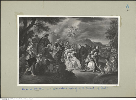 Vorderseite von bh290478_recto