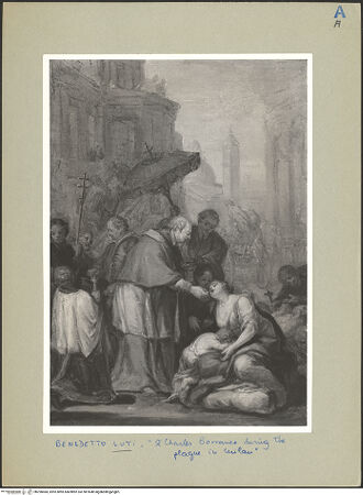 Vorderseite von bh290484_recto