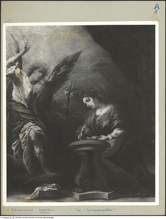 Vorderseite von bh290485_recto