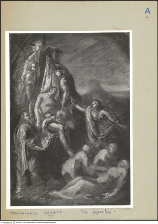 Vorderseite von bh290487_recto