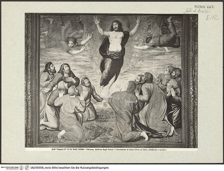 Vorderseite von bh290558_recto