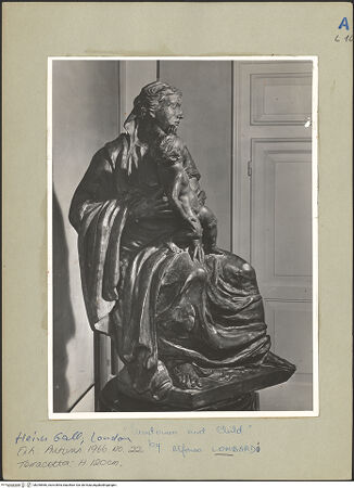 Vorderseite von bh290566_recto