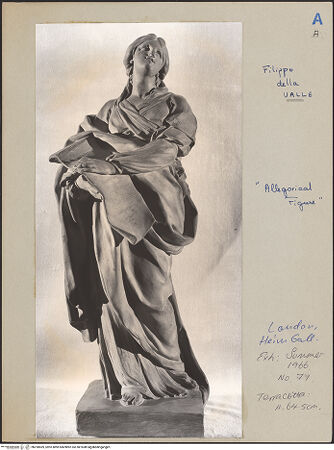 Vorderseite von bh290569_recto