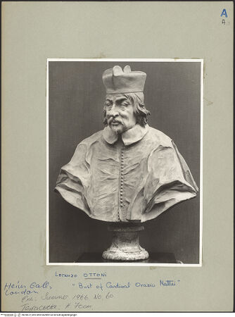 Vorderseite von bh290572_recto