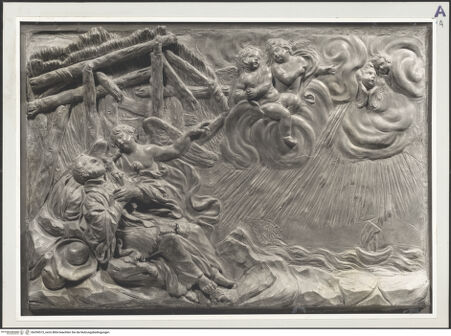 Vorderseite von bh290573_recto