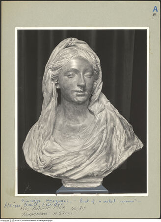 Vorderseite von bh290575_recto