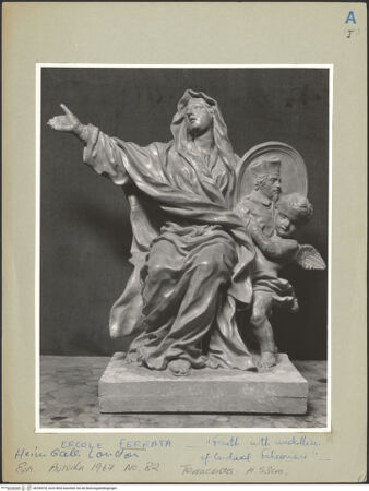 Vorderseite von bh290578_recto