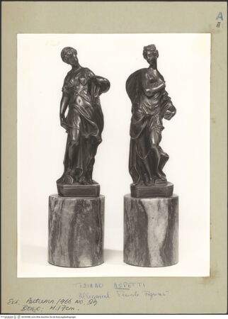 Vorderseite von bh290588_recto