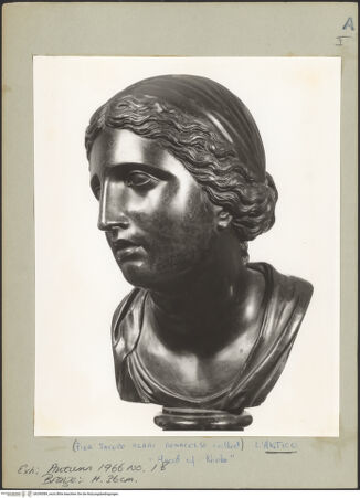 Vorderseite von bh290589_recto