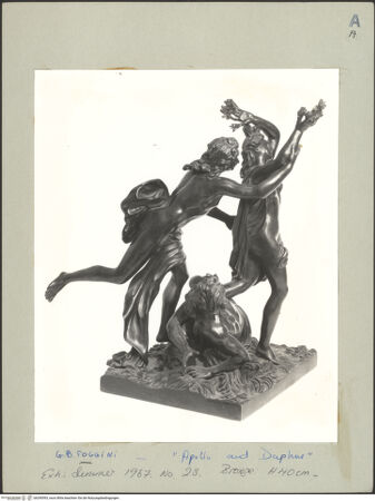 Vorderseite von bh290593_recto