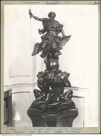 Vorderseite von bh290600_recto