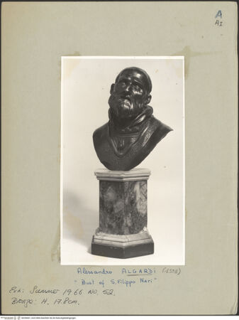 Vorderseite von bh290601_recto