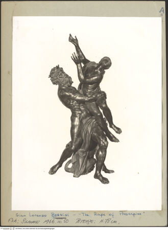 Vorderseite von bh290602_recto