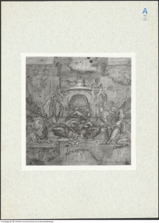 Vorderseite von bh290603_recto