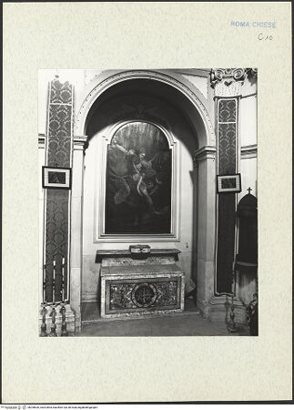 Vorderseite von bh290626_recto