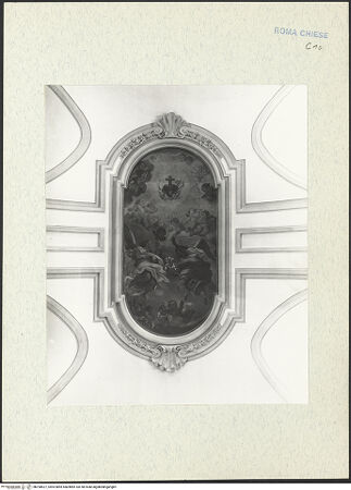 Vorderseite von bh290627_recto