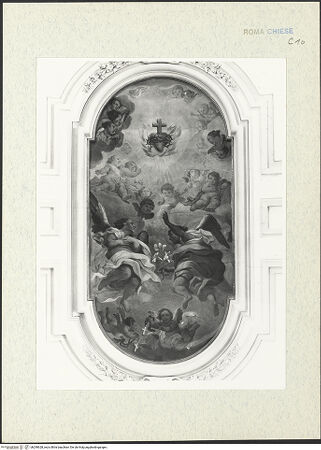 Vorderseite von bh290628_recto