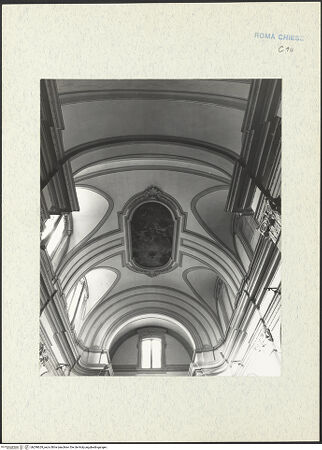 Vorderseite von bh290629_recto